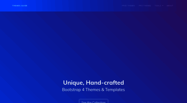 themes.guide