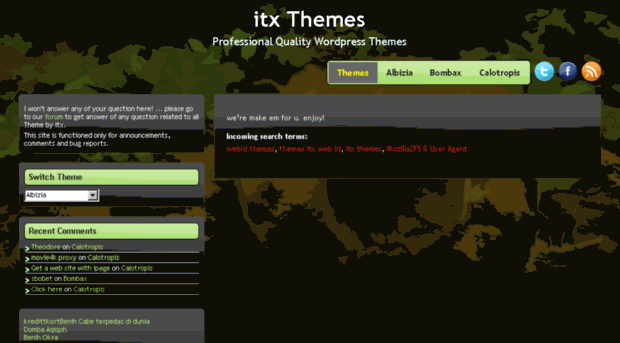 themes.itx.web.id