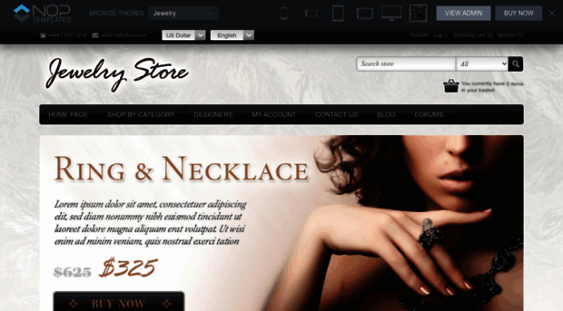 themes.jewelry.nop-templates.com