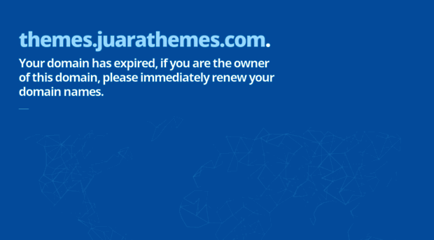 themes.juarathemes.com