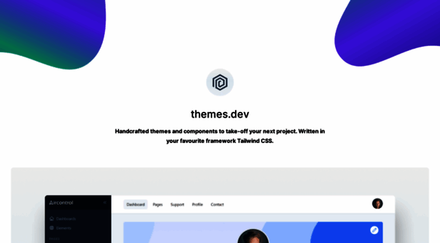 themes.lemonsqueezy.com