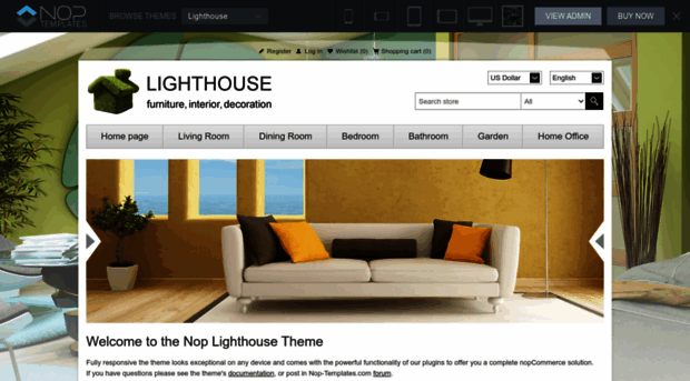 themes.lighthouse.nop-templates.com