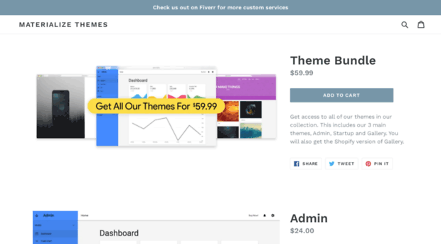 themes.materializecss.com