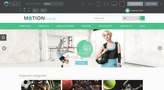 themes.motion.nop-templates.com