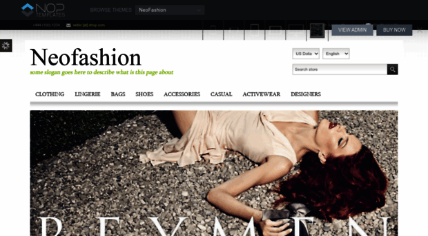 themes.neofashion.nop-templates.com