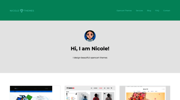 themes.nicolethemes.com