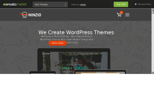 themes.ninzio.com