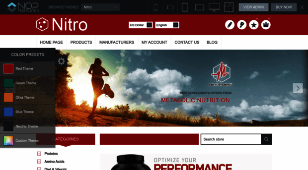 themes.nitro.nop-templates.com