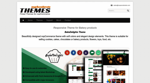 themes.nopaccelerate.com