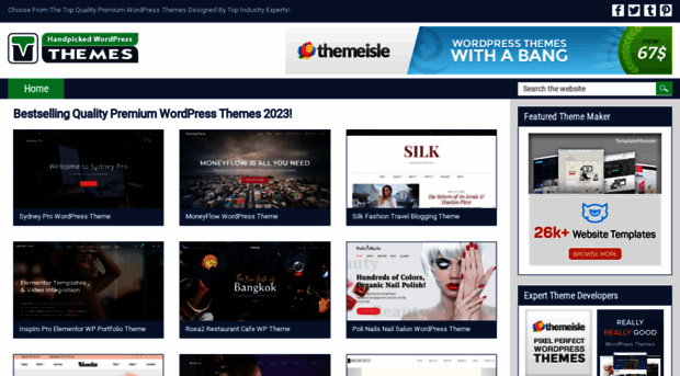 themes.orgfree.com