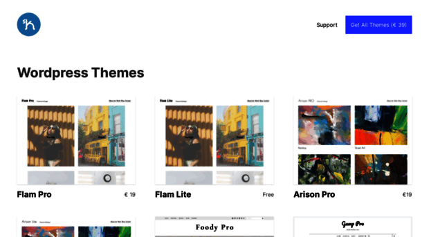 themes.pankogut.com