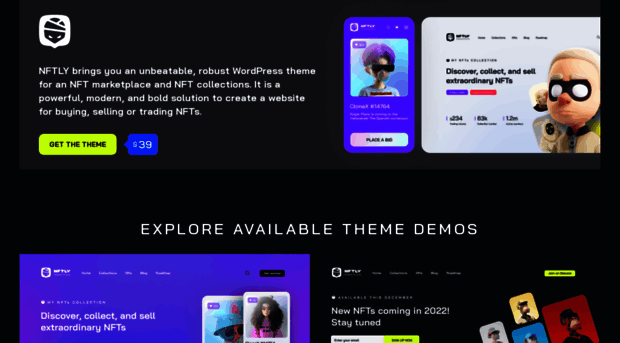 themes.pixiesquad.com