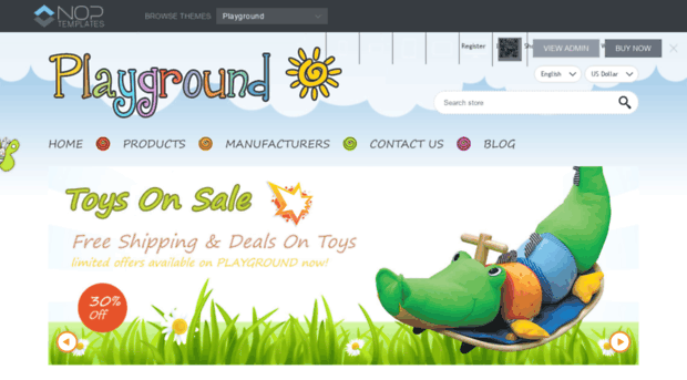 themes.playground.nop-templates.com