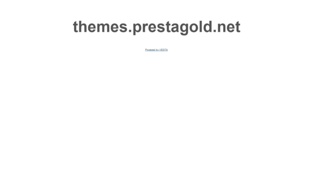 themes.prestagold.net