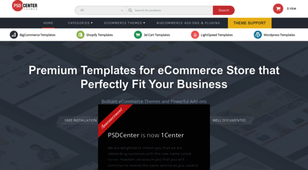 themes.psdcenter.com