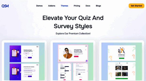 themes.quizandsurveymaster.com