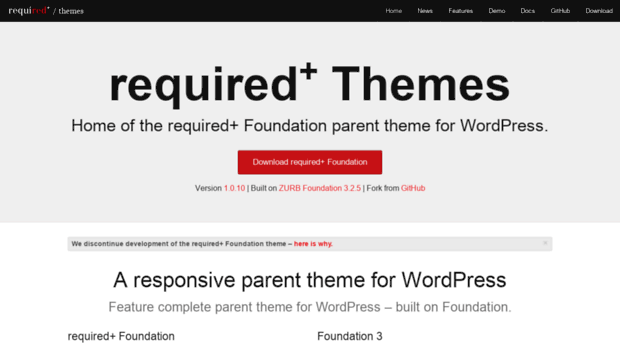 themes.required.ch