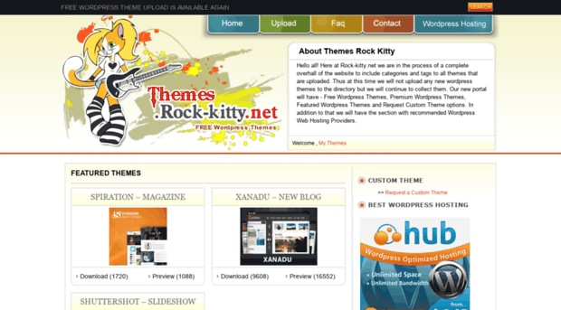 themes.rock-kitty.net