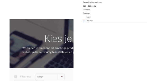 themes.seoshop.nl