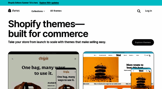 themes.shopify.com
