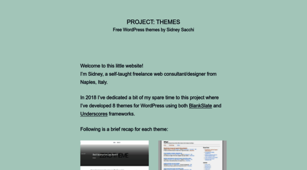 themes.sidneysacchi.com