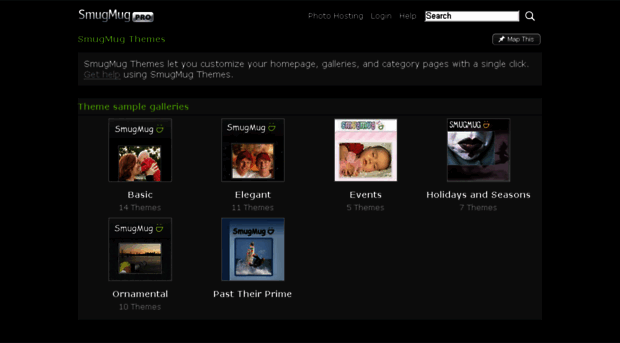 themes.smugmug.com