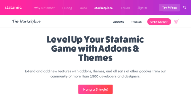 themes.statamic.com