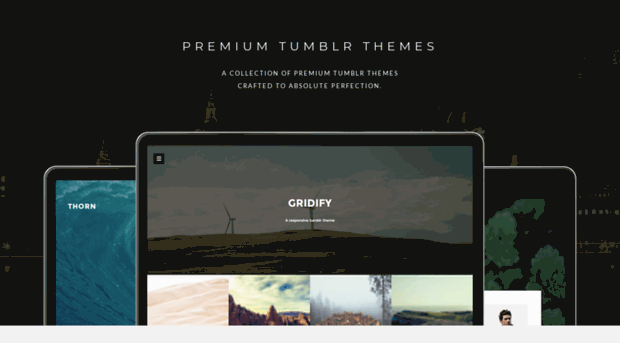 themes.thejenyuan.com