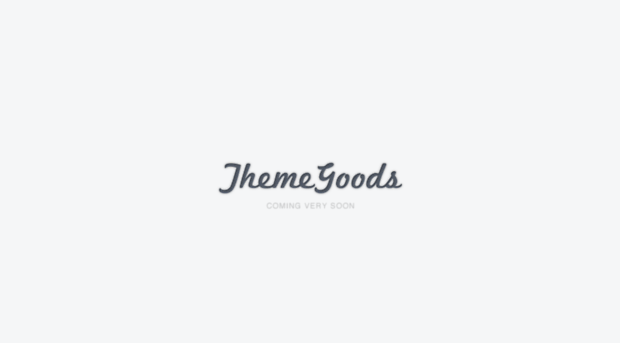 themes.themegoods.com
