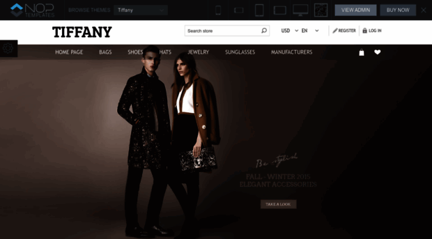 themes.tiffany1.nop-templates.com