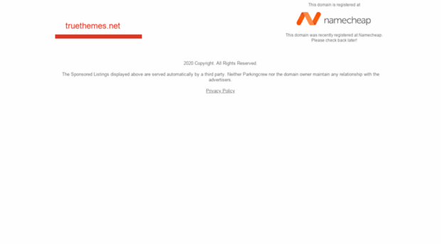 themes.truethemes.net