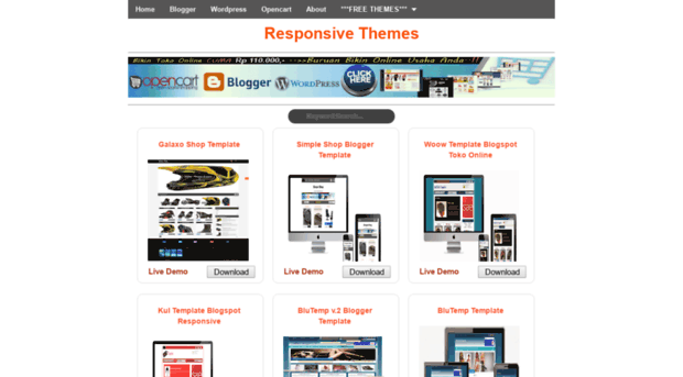 themes.tukangtokoonline.web.id