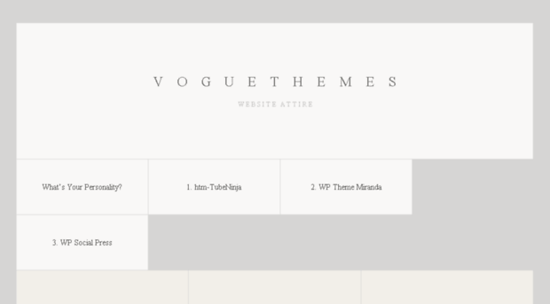 themes.voguemarketer.com