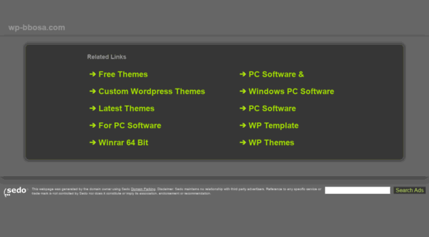 themes.wp-bbosa.com