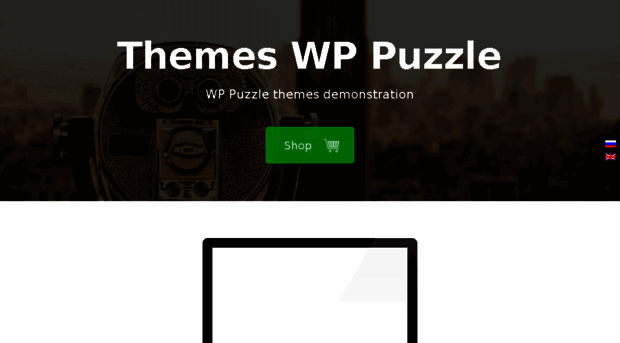 themes.wp-puzzle.com