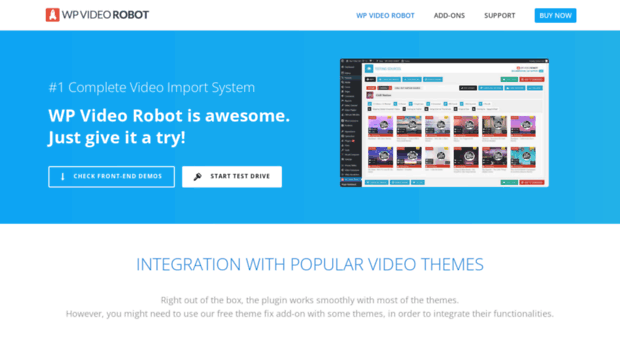 themes.wpvideorobot.com