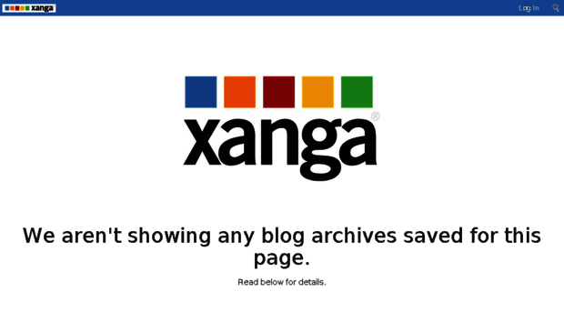 themes.xanga.com