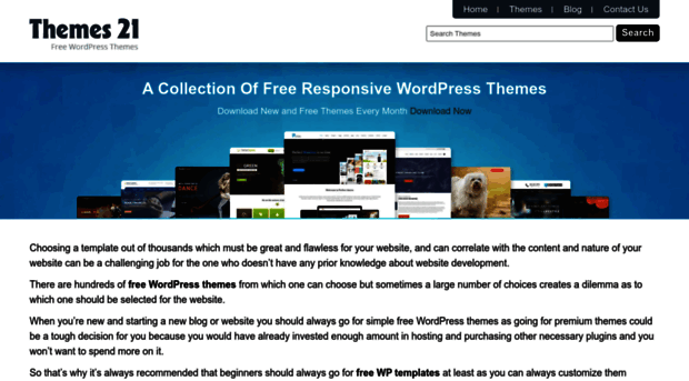 themes21.net