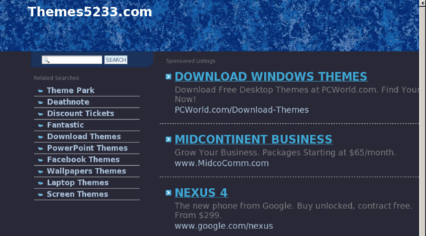 themes5233.com