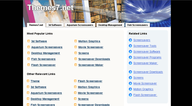 themes7.net