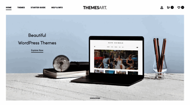 themesart.com