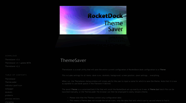 themesaver.blogspot.com