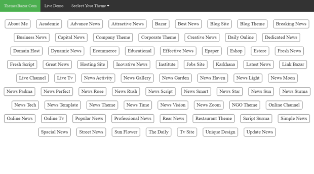 themesbazar.net