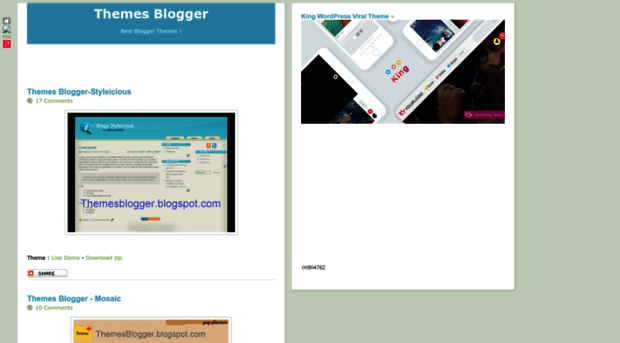 themesblogger.blogspot.com.tr