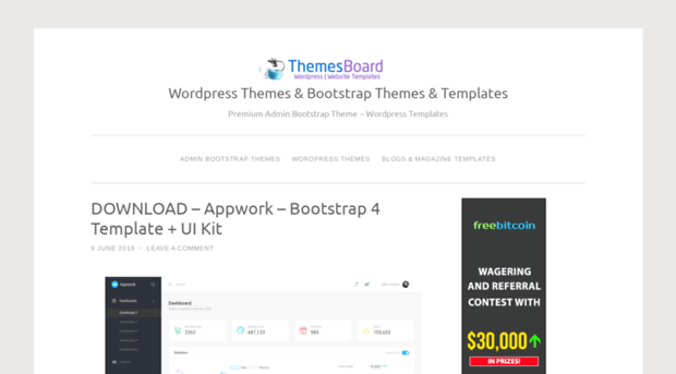 themesboard.wordpress.com