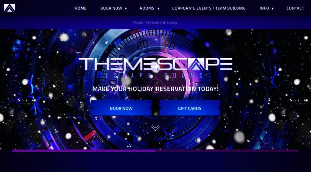 themescape.us