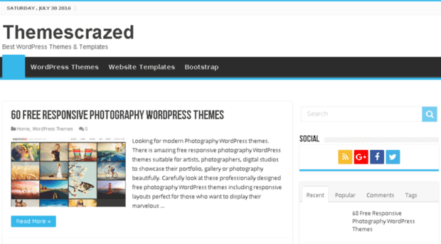 themescrazed.com