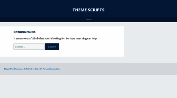 themescripts.wordpress.com