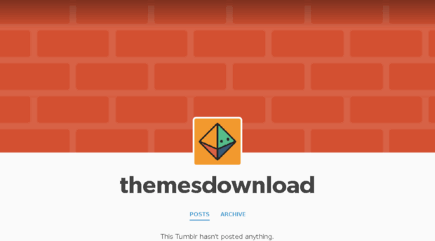 themesdownload.tumblr.com