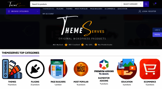 themeserves.com